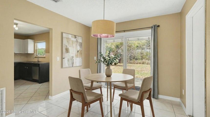 325 San Filippo Drive SE, Palm Bay, FL, 32909 photo 5
