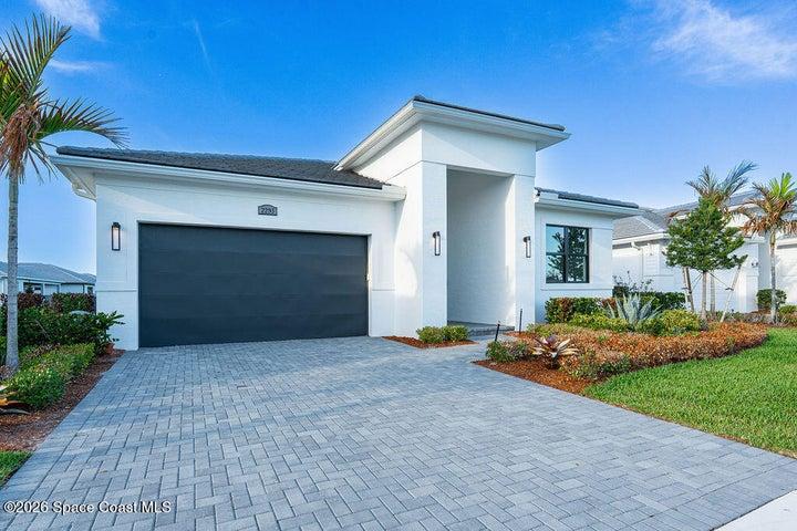 2293 SE Canopy Cove Lane, Port St. Lucie, FL, 34984 photo 4
