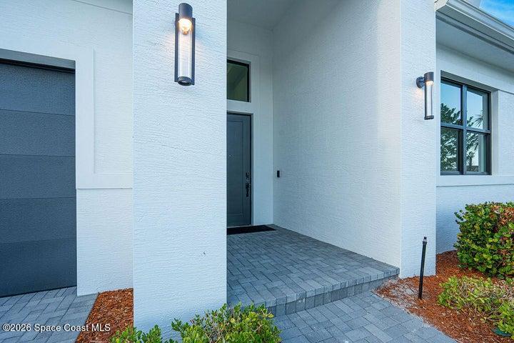 2293 SE Canopy Cove Lane, Port St. Lucie, FL, 34984 photo 5