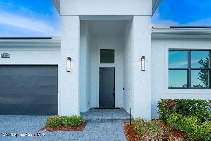 2293 SE Canopy Cove Lane, Port St. Lucie, FL, 34984 photo 6
