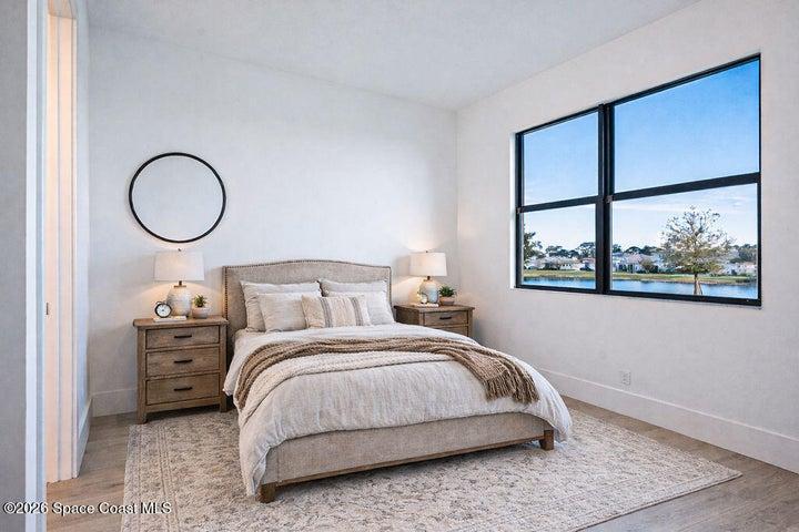 2293 SE Canopy Cove Lane, Port St. Lucie, FL, 34984 photo 9