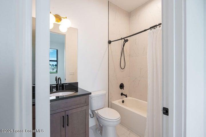 2293 SE Canopy Cove Lane, Port St. Lucie, FL, 34984 photo 11