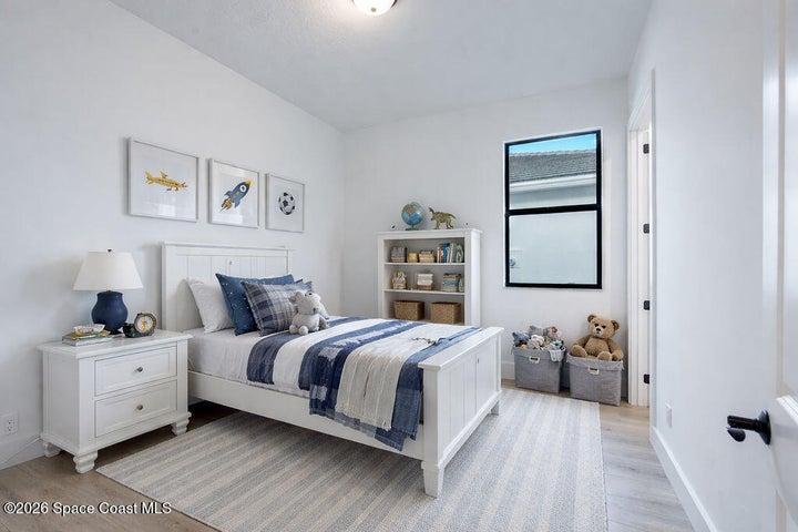 2293 SE Canopy Cove Lane, Port St. Lucie, FL, 34984 photo 12