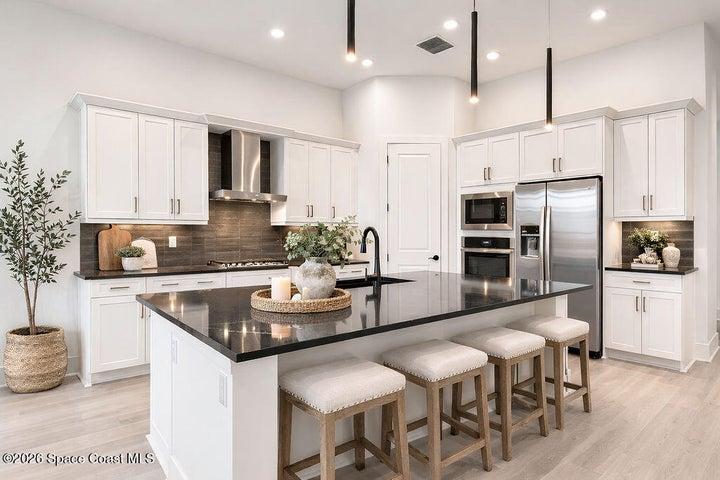 2293 SE Canopy Cove Lane, Port St. Lucie, FL, 34984 photo 16