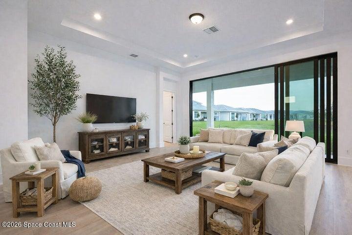 2293 SE Canopy Cove Lane, Port St. Lucie, FL, 34984 photo 21