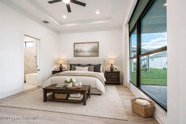 2293 SE Canopy Cove Lane, Port St. Lucie, FL, 34984 photo 22