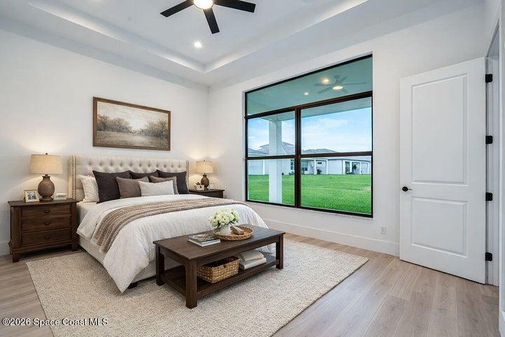 2293 SE Canopy Cove Lane, Port St. Lucie, FL, 34984 photo 23