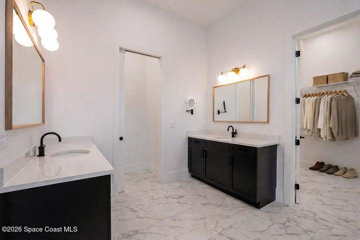 2293 SE Canopy Cove Lane, Port St. Lucie, FL, 34984 photo 27