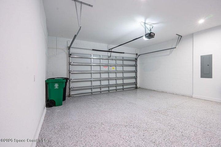 2293 SE Canopy Cove Lane, Port St. Lucie, FL, 34984 photo 30