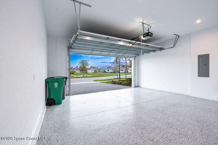 2293 SE Canopy Cove Lane, Port St. Lucie, FL, 34984 photo 31