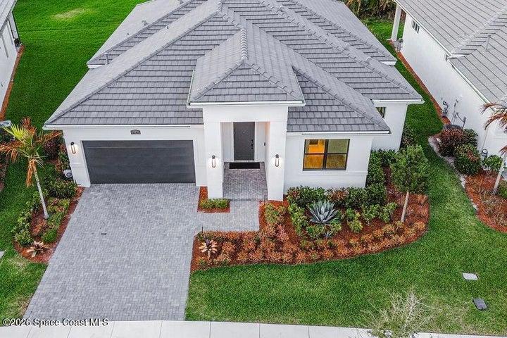 2293 SE Canopy Cove Lane, Port St. Lucie, FL, 34984 photo 38