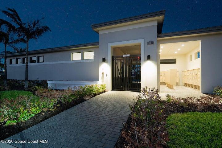 2293 SE Canopy Cove Lane, Port St. Lucie, FL, 34984 photo 40
