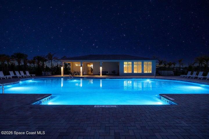 2293 SE Canopy Cove Lane, Port St. Lucie, FL, 34984 photo 44