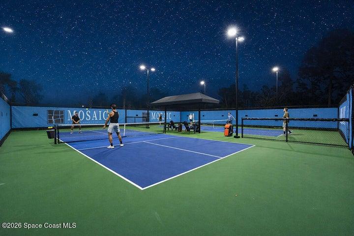 2293 SE Canopy Cove Lane, Port St. Lucie, FL, 34984 photo 46