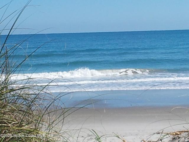 2100 N Atlantic Avenue 901, Cocoa Beach, FL, 32931 photo 3