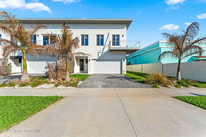 104 4th Avenue, Indialantic, FL, 32903 photo 2