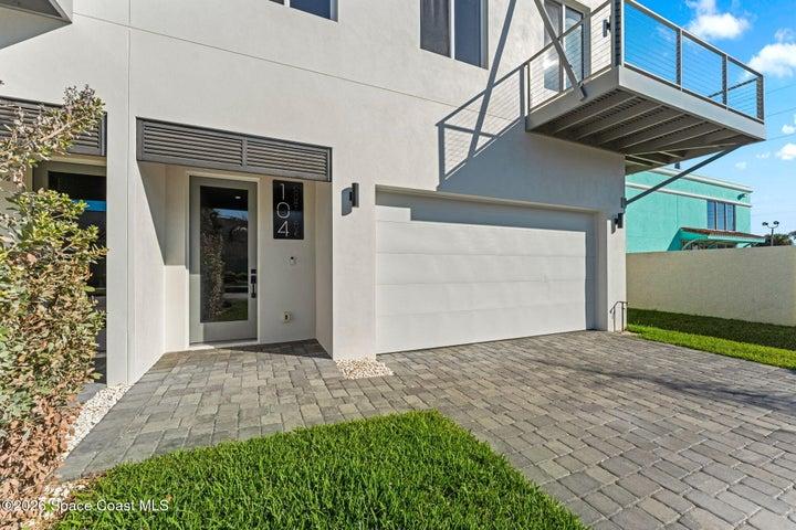 104 4th Avenue, Indialantic, FL, 32903 photo 3