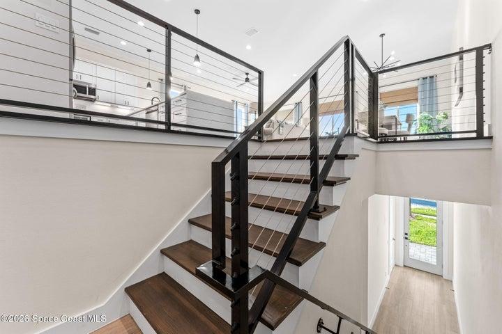 104 4th Avenue, Indialantic, FL, 32903 photo 9