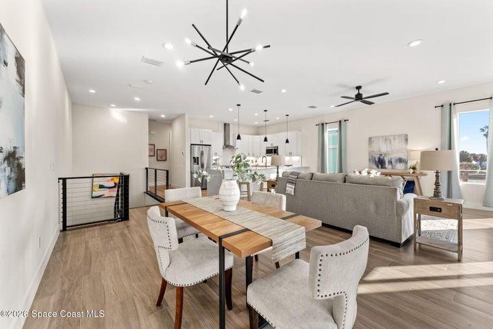104 4th Avenue, Indialantic, FL, 32903 photo 3
