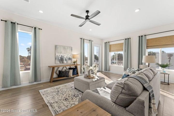104 4th Avenue, Indialantic, FL, 32903 photo 12
