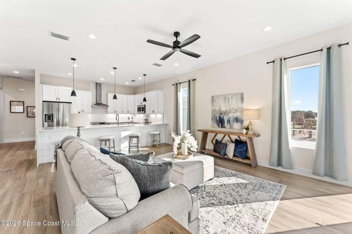104 4th Avenue, Indialantic, FL, 32903 photo 14