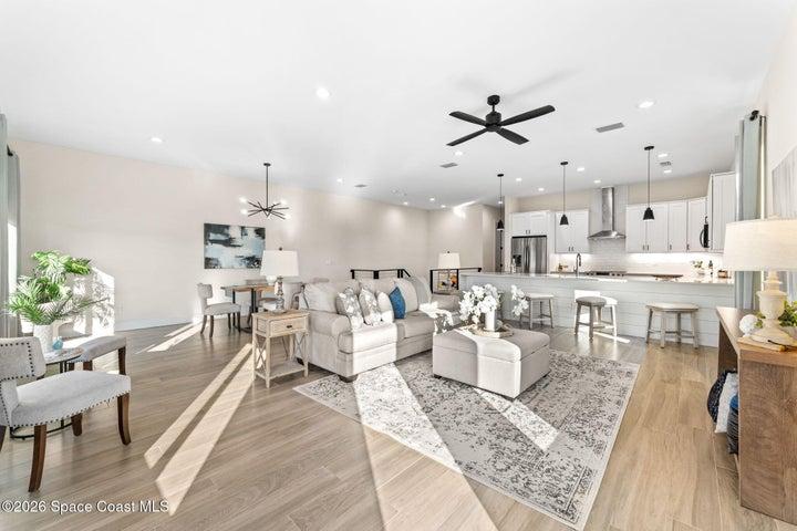104 4th Avenue, Indialantic, FL, 32903 photo 15
