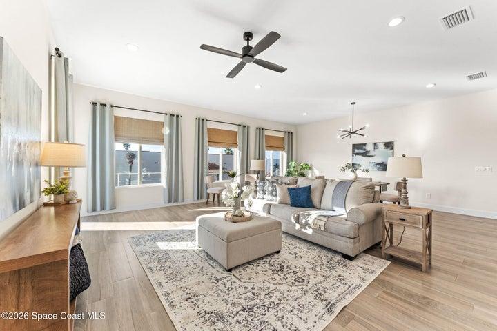 104 4th Avenue, Indialantic, FL, 32903 photo 16