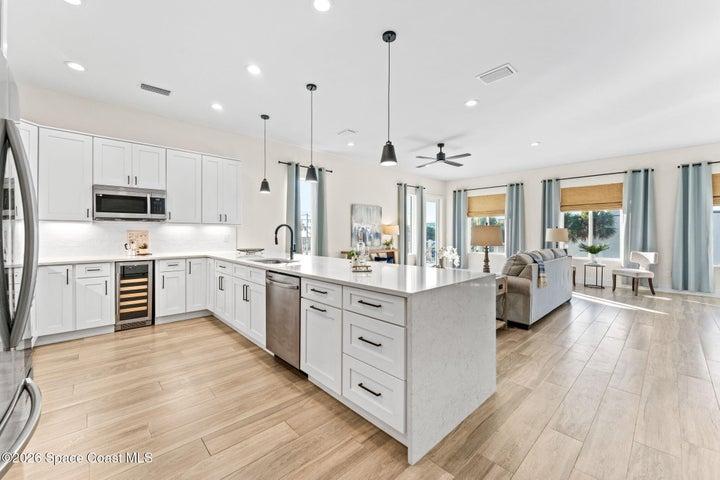 104 4th Avenue, Indialantic, FL, 32903 photo 19