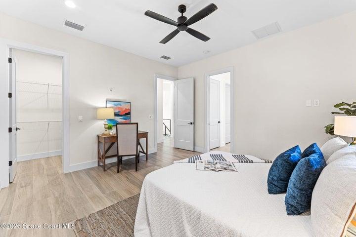 104 4th Avenue, Indialantic, FL, 32903 photo 24