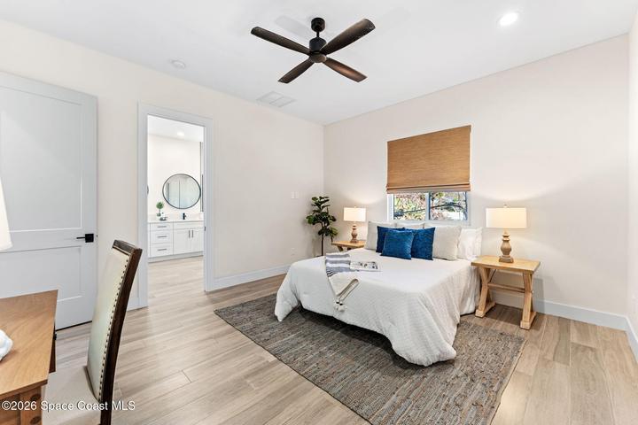 104 4th Avenue, Indialantic, FL, 32903 photo 26