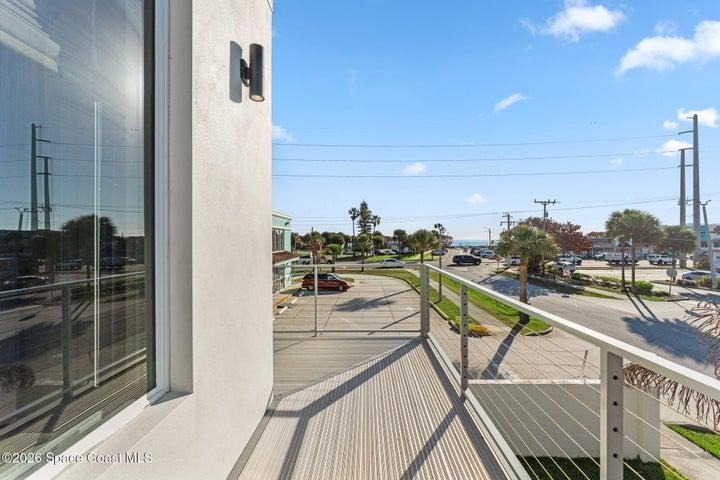 104 4th Avenue, Indialantic