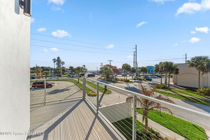 104 4th Avenue, Indialantic, FL, 32903 photo 30