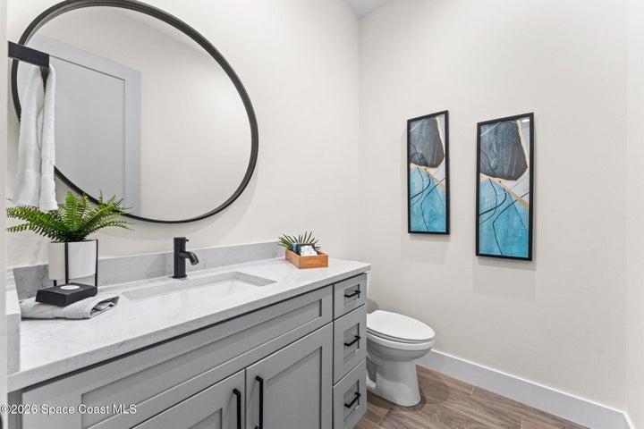 104 4th Avenue, Indialantic, FL, 32903 photo 31