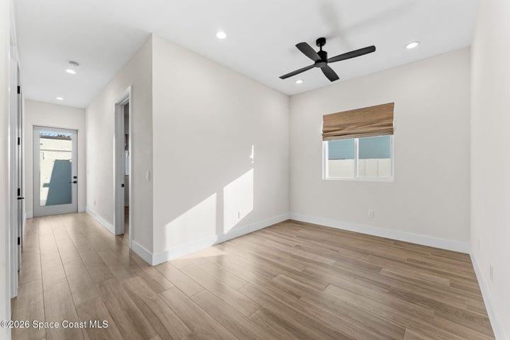 104 4th Avenue, Indialantic, FL, 32903 photo 33