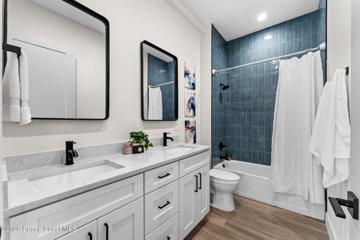 104 4th Avenue, Indialantic, FL, 32903 photo 35
