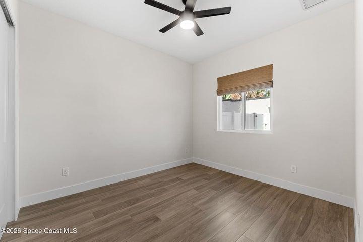 104 4th Avenue, Indialantic, FL, 32903 photo 38