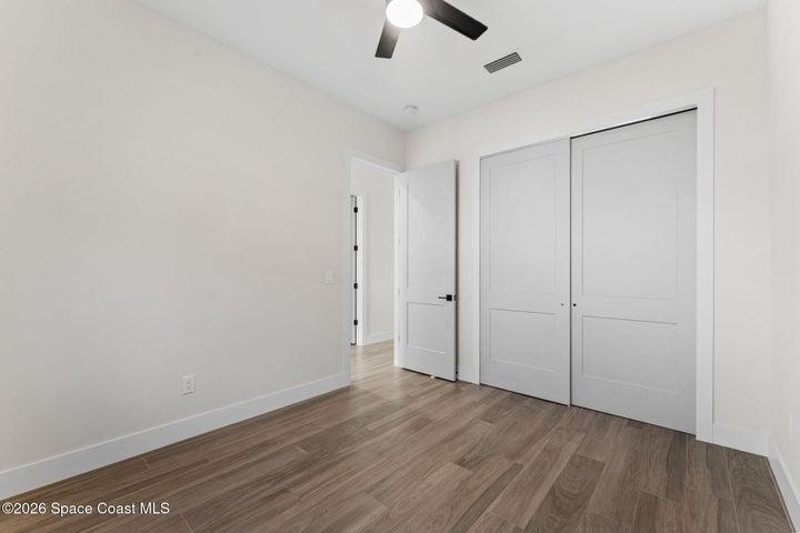 104 4th Avenue, Indialantic, FL, 32903 photo 39
