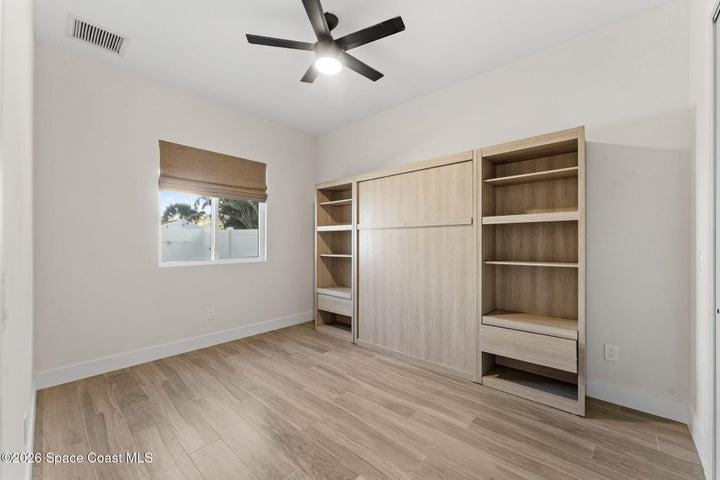 104 4th Avenue, Indialantic, FL, 32903 photo 40