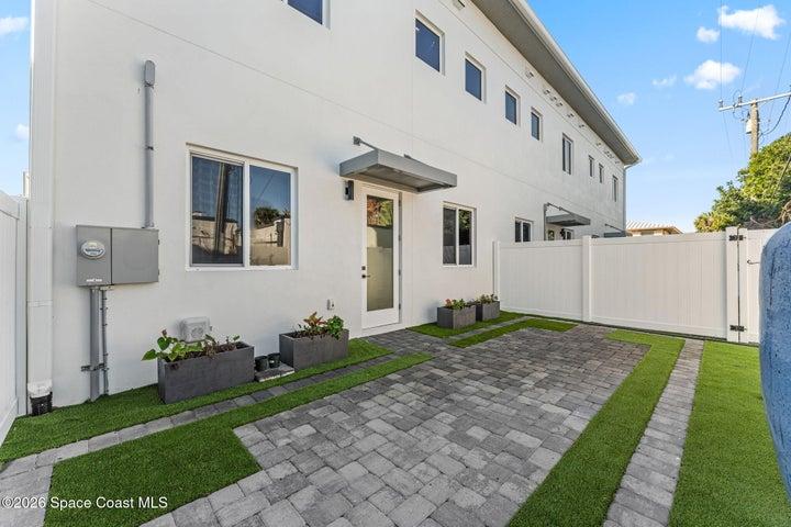 104 4th Avenue, Indialantic, FL, 32903 photo 42