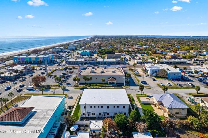 104 4th Avenue, Indialantic, FL, 32903 photo 44