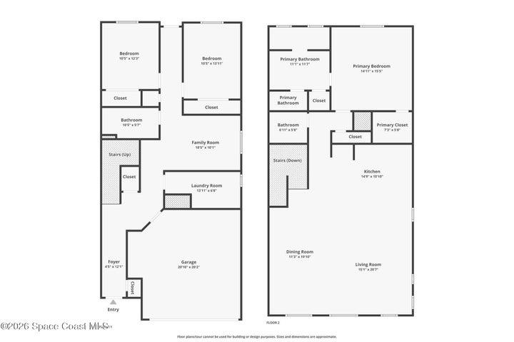104 4th Avenue, Indialantic, FL, 32903 photo 4
