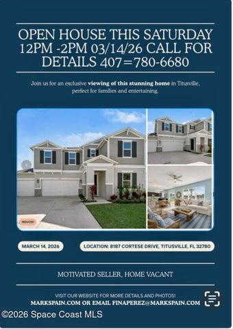 13678 SE 51st Avenue, Summerfield, FL, 34491 photo 8