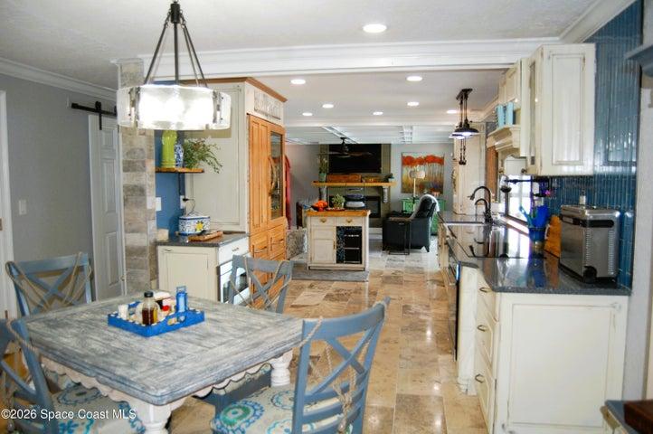 405 S Banana River Boulevard, Cocoa Beach, FL, 32931 photo 5