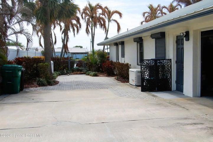 405 S Banana River Boulevard, Cocoa Beach, FL, 32931 photo 54