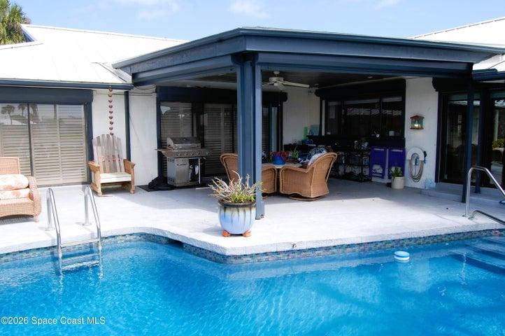 405 S Banana River Boulevard, Cocoa Beach, FL, 32931 photo 44