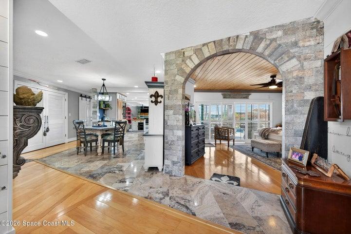 405 S Banana River Boulevard, Cocoa Beach, FL, 32931 photo 7