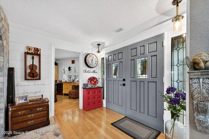 405 S Banana River Boulevard, Cocoa Beach, FL, 32931 photo 8