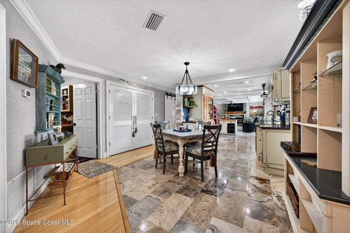 405 S Banana River Boulevard, Cocoa Beach, FL, 32931 photo 9
