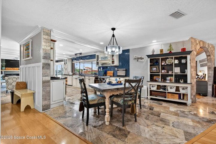 405 S Banana River Boulevard, Cocoa Beach, FL, 32931 photo 10