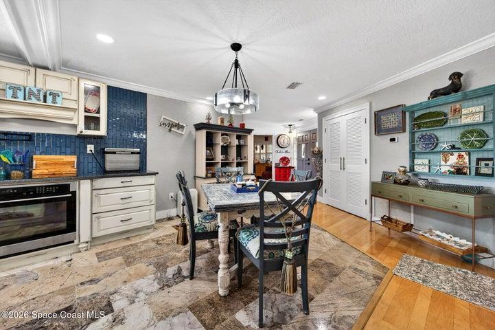 405 S Banana River Boulevard, Cocoa Beach, FL, 32931 photo 11